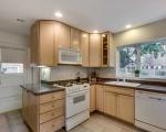 Pre-foreclosure in  GREELEY AVE Evanston, IL 60201