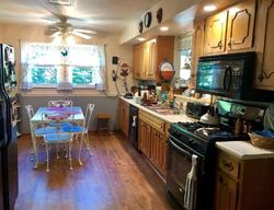 Pre-foreclosure Listing in CHARLTON DR KANKAKEE, IL 60901