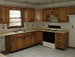 Pre-foreclosure Listing in S LESLIE AVE KANKAKEE, IL 60901