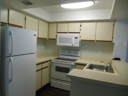 Pre-foreclosure in  EXECUTIVE CENTER DR  West Palm Beach, FL 33401