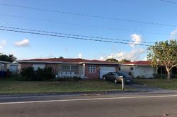 Pre-foreclosure in  NW 49TH CT Pompano Beach, FL 33064