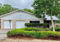  Poinsetta Blvd, Melbourne FL