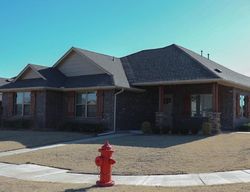  Sw 43rd St, Oklahoma City OK