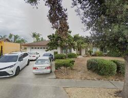Pre-foreclosure in  COLLEEN CT Upland, CA 91786