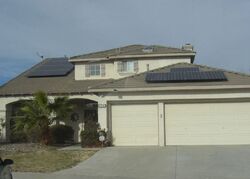  Redrock Ct, Victorville CA