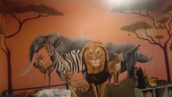 Pre-foreclosure in  WINDOVER CT Lake Elsinore, CA 92530