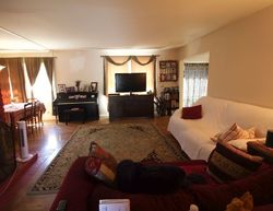 Pre-foreclosure in  CANTARA ST Winnetka, CA 91306