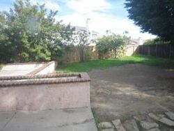 Pre-foreclosure in  CORTE SANTA BARBARA Murrieta, CA 92563