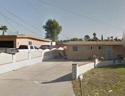 Pre-foreclosure in  BLUEGRASS RD Vista, CA 92083
