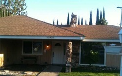 Pre-foreclosure Listing in DERBY LN LA MIRADA, CA 90638