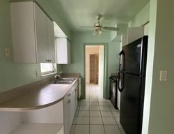 Pre-foreclosure in  CRESTWOOD AVE Lehigh Acres, FL 33936