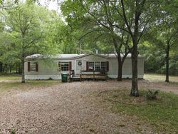 Pre-foreclosure in  LAKE COTTAGE CT Tallahassee, FL 32310