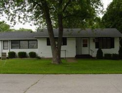  Dalbigne St, Belvidere IL