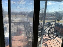 Pre-foreclosure in  NOVAK DR  Hazel Crest, IL 60429