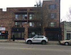 Pre-foreclosure in  W BRYN MAWR AVE  Chicago, IL 60659