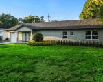  Radclyffe Rd, Orlando FL