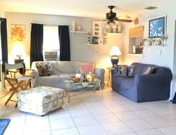  Australian Cir, West Palm Beach FL