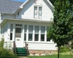 Pre-foreclosure Listing in WEST ST BEAVER DAM, WI 53916