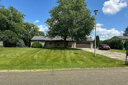 Pre-foreclosure Listing in HERITAGE HILLS RD BEAVER DAM, WI 53916