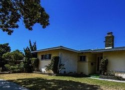 Pre-foreclosure Listing in S 8TH AVE INGLEWOOD, CA 90303