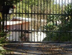 Pre-foreclosure in  CALNEVA DR Encino, CA 91436