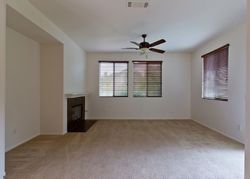  Melbourne St, Indio CA