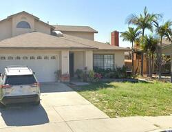  Terra Cotta Rd, San Diego CA