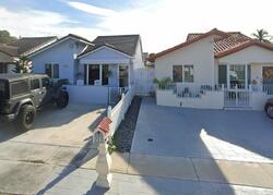  W 29th Way, Hialeah FL