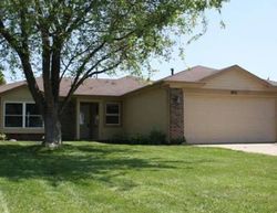 Pre-foreclosure in  LYNN DR Indianapolis, IN 46237