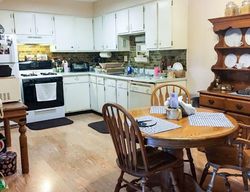 Pre-foreclosure in  TIPPERARY CT A Schaumburg, IL 60193