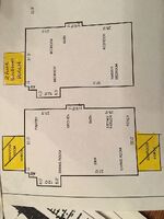 Pre-foreclosure in  S MICHIGAN AVE Chicago, IL 60637