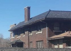 Pre-foreclosure in  S MICHIGAN AVE Chicago, IL 60637