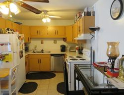 Pre-foreclosure Listing in NOVAK DR APT 1F HAZEL CREST, IL 60429