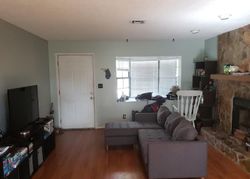  Ne 44th Pl, Ocala FL