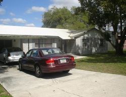  Colony Hill Dr, Seffner FL