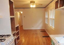  Wahalaw Nene, Tallahassee FL