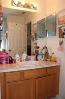 Pre-foreclosure in  LAKE ELOISE POINTE BLVD Winter Haven, FL 33880