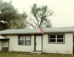  Strawberry Ln, Lakeland FL