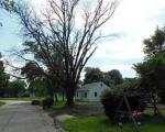 Pre-foreclosure Listing in WINDING LN RANTOUL, IL 61866