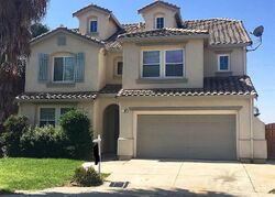 Pre-foreclosure Listing in BRIGHTON CT DISCOVERY BAY, CA 94505