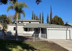 Pre-foreclosure in  W 27TH ST San Bernardino, CA 92405