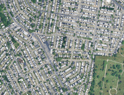 Pre-foreclosure in  DALLAS ST Philadelphia, PA 19138