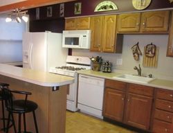 Pre-foreclosure in  MAGEE AVE Philadelphia, PA 19149