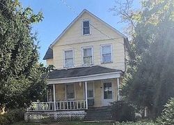 Pre-foreclosure in  STEAMBOAT RD Great Neck, NY 11024