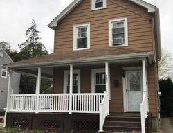  Holly Ave, Hempstead NY