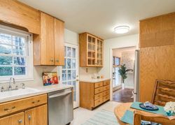 Pre-foreclosure in  VALLEY AVE Locust Valley, NY 11560