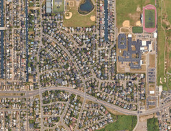 Pre-foreclosure in  REGENT DR Long Beach, NY 11561