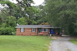 Catawba River Rd, Fort Lawn SC