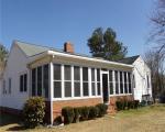 Pre-foreclosure Listing in N PINE ST PAGELAND, SC 29728