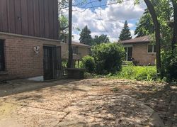  Ellis Ct, South Holland IL